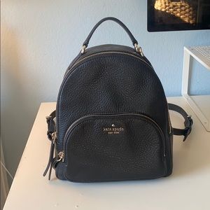 Brand New Kate Spade Packpack